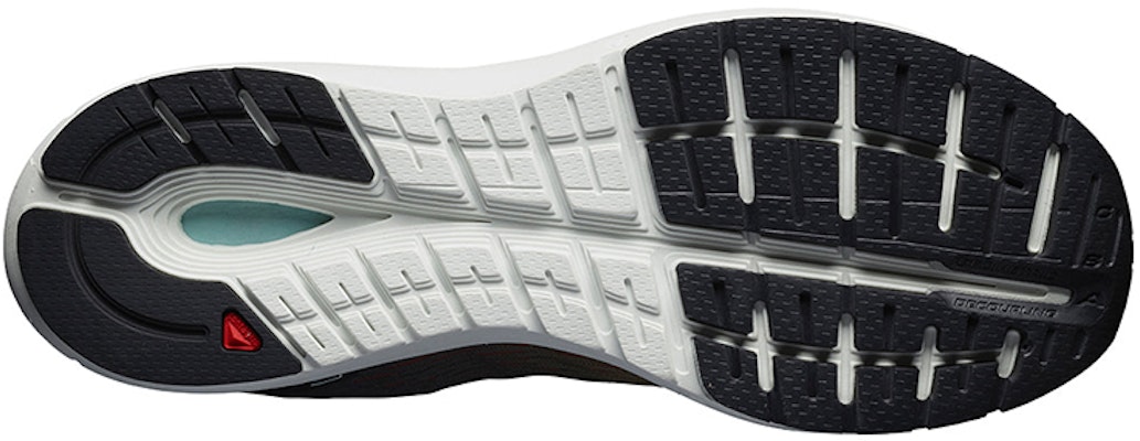 サロモン RX モック 4.0 (黒/黄) 411269 Purchase サロモン RX モック 4.0 (黒/黄) 411269