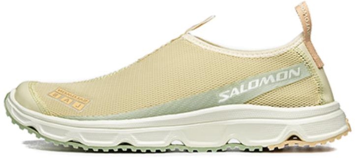 salomon-rx-moc-cottage-core-471552