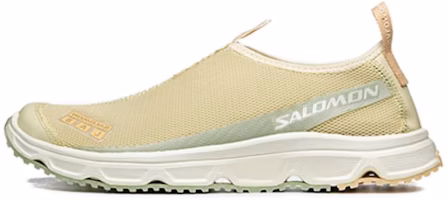 Salomon Rx Moc Cottage Core 'Vanilla Ice' 471552 Salomon Rx Moc Cottage Core 'Vanilla Ice' 471552