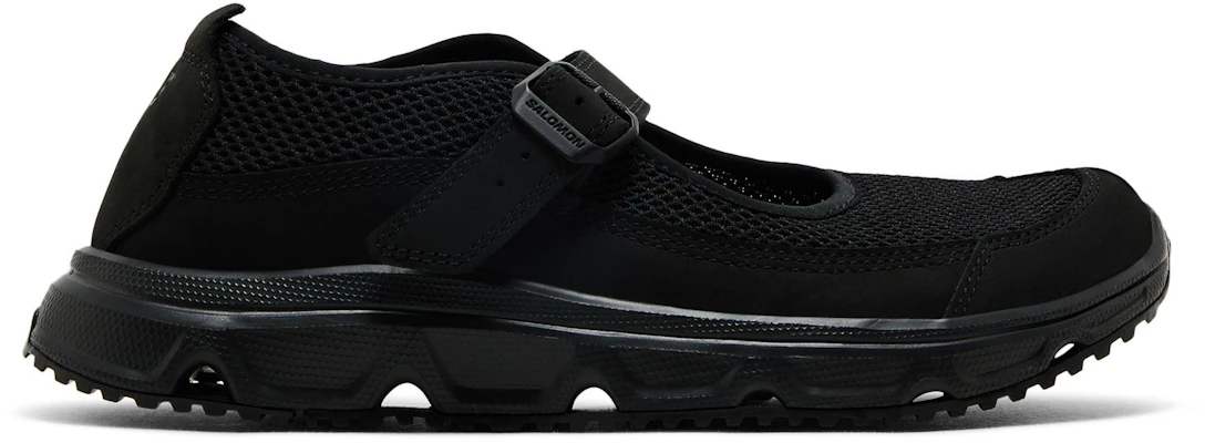 Salomon RX Moc Mary Jane Wit/Magnet/Beluga L47363200 Buy Salomon RX Moc Mary Jane Wit/Magnet/Beluga L47363200