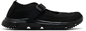 Buy Salomon RX Moc Mary Jane Wit/Magnet/Beluga L47363200