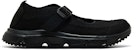 Salomon RX Marie Jeanne 'Hitam Tiga' L47363200