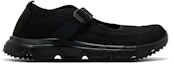 Buy Salomon RX Marie Jeanne 'Hitam Tiga' L47363200