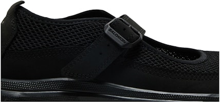 Salomon RX Marie Jeanne 'Hitam Triple' L47363200 Order Salomon RX Marie Jeanne 'Hitam Triple' L47363200