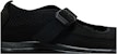 Salomon RX Marie Jeanne 'Hitam Tiga' L47363200