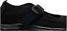 Order Salomon RX Marie Jeanne 'Hitam Tiga' L47363200