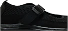 Lookbook Salomon RX Moc Mary Jane Wit/Magnet/Beluga L47363200