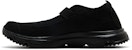 Salomon RX Marie Jeanne 'Hitam Tiga' L47363200