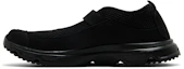 Shop Salomon RX Moc Mary Jane Wit/Magnet/Beluga L47363200