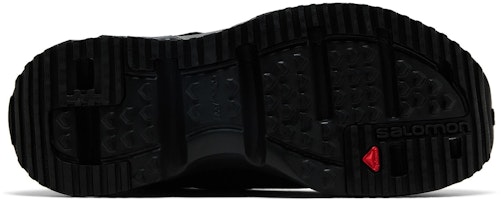 Salomon RX Marie Jeanne 'Hitam Triple' L47363200 Shop Salomon RX Marie Jeanne 'Hitam Triple' L47363200