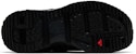 Salomon RX Marie Jeanne 'Hitam Tiga' L47363200