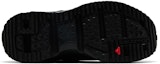 Shop Salomon RX Marie Jeanne 'Hitam Tiga' L47363200