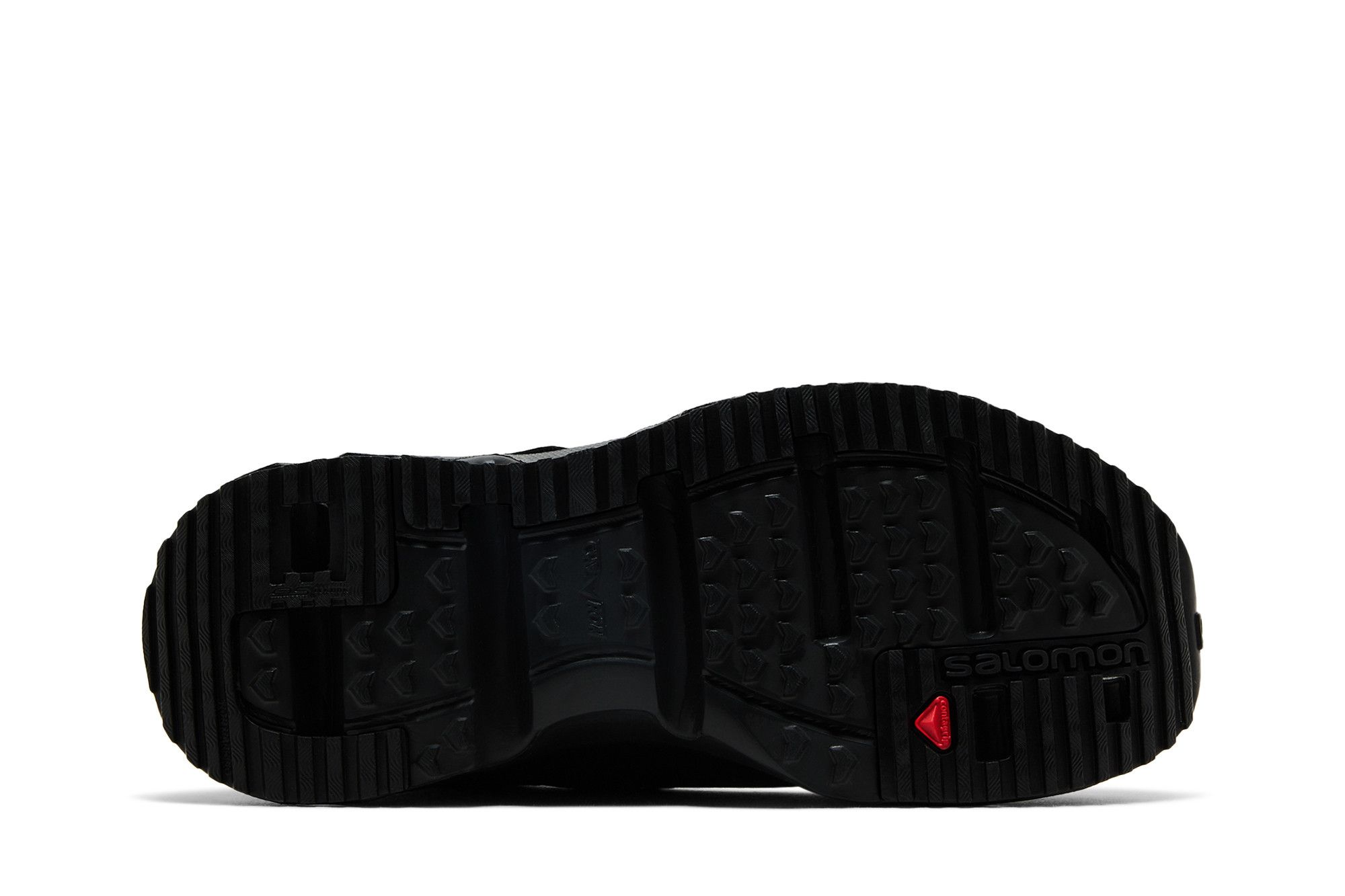 Purchase Salomon RX Moc Mary Jane Wit/Magnet/Beluga L47363200