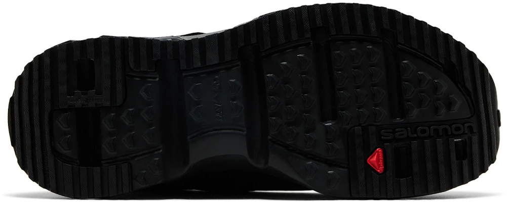 Salomon RX Moc Mary Jane Wit/Magnet/Beluga L47363200 Purchase Salomon RX Moc Mary Jane Wit/Magnet/Beluga L47363200