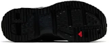 Purchase Salomon RX Moc Mary Jane Wit/Magnet/Beluga L47363200