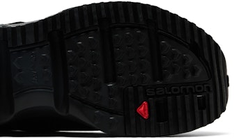 Salomon RX Marie Jeanne 'Hitam Triple' L47363200 Purchase Salomon RX Marie Jeanne 'Hitam Triple' L47363200