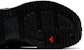 Salomon RX Marie Jeanne 'Hitam Tiga' L47363200