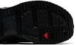Purchase Salomon RX Marie Jeanne 'Hitam Tiga' L47363200