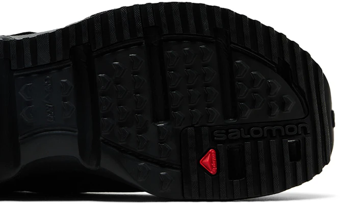 Salomon RX Moc Mary Jane Wit/Magnet/Beluga L47363200 Details for Salomon RX Moc Mary Jane Wit/Magnet/Beluga L47363200