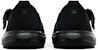 Salomon RX Marie Jeanne 'Hitam Tiga' L47363200
