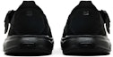 Details for Salomon RX Marie Jeanne 'Hitam Tiga' L47363200