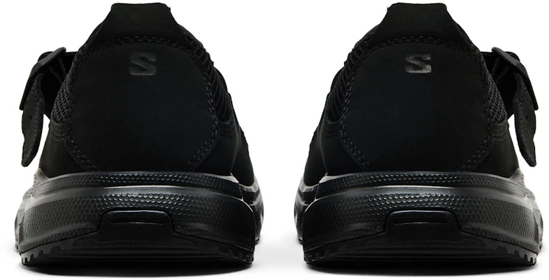 Salomon RX Moc Mary Jane Wit/Magnet/Beluga L47363200 Sizing Salomon RX Moc Mary Jane Wit/Magnet/Beluga L47363200