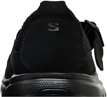 Salomon RX Marie Jeanne 'Hitam Triple' L47363200 Sizing Salomon RX Marie Jeanne 'Hitam Triple' L47363200