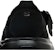 Salomon RX Marie Jeanne 'Hitam Tiga' L47363200