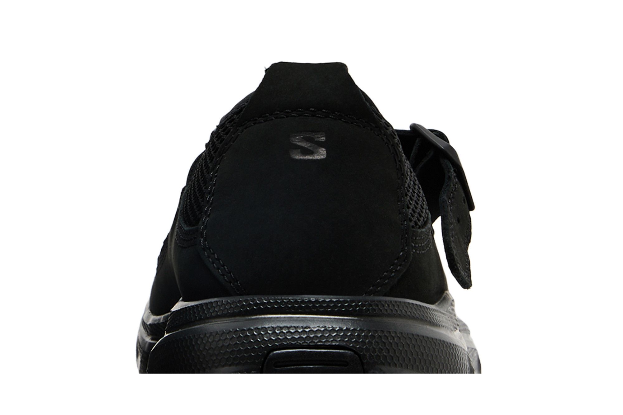 Cheap Salomon RX Moc Mary Jane Wit/Magnet/Beluga L47363200