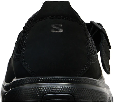 Salomon RX Moc Mary Jane Wit/Magnet/Beluga L47363200 Cheap Salomon RX Moc Mary Jane Wit/Magnet/Beluga L47363200