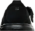 Cheap Salomon RX Moc Mary Jane Wit/Magnet/Beluga L47363200