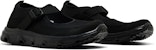 Salomon RX Marie Jeanne 'Hitam Tiga' L47363200