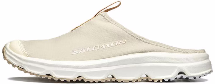 salomon-rx-slide-3-0-almond-milk-white-472985
