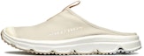 Buy Salomon RX Slide 3.0 'Putih Susu Almond' 472985