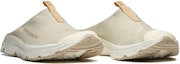 Order Salomon RX Slide 3.0 'Putih Susu Almond' 472985