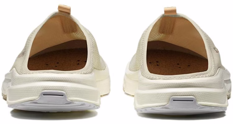 Salomon RX Slide 3.0 'Putih Susu Almond' 472985 Shop Salomon RX Slide 3.0 'Putih Susu Almond' 472985