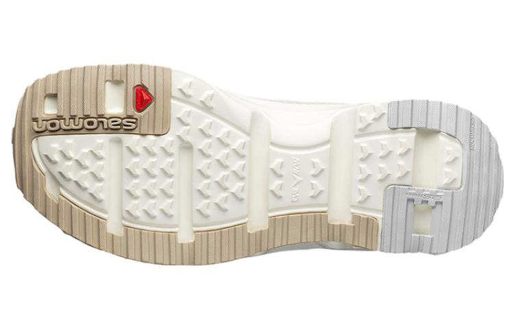 Purchase サロモン RXスライド3.0 (アーモンドミルク) 472985