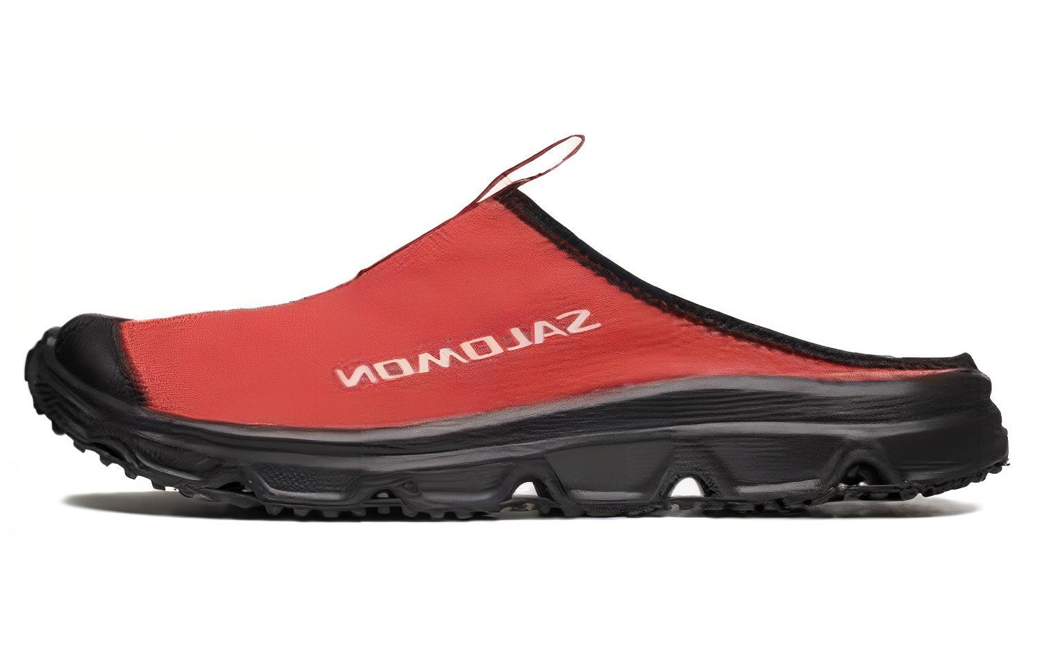 Salomon RX SLIDE 3.0 'Aurora Red' 472986