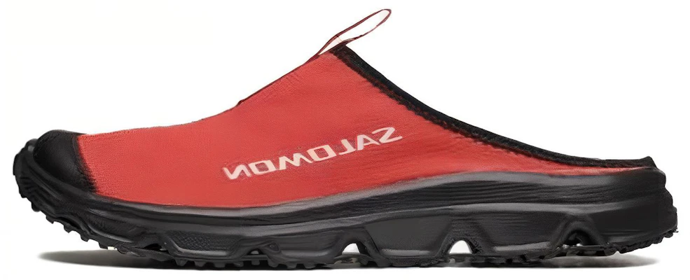 Salomon RX SLIDE 3.0 ''Rouge Aurore'' 472986 Buy Salomon RX SLIDE 3.0 ''Rouge Aurore'' 472986
