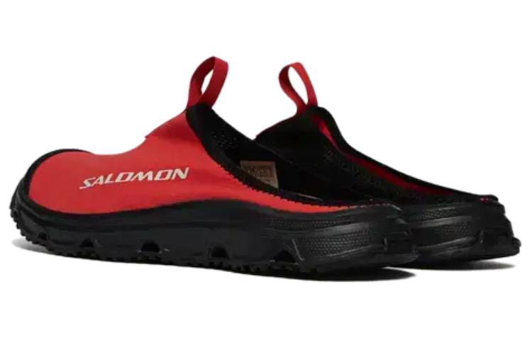 Shop Salomon RX SLIDE 3.0 ''Rouge Aurore'' 472986