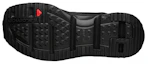 Details for Salomon RX SLIDE 3.0 ''Rouge Aurore'' 472986