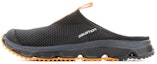 Buy Salomon Rx Slide 3.0 運動休閒 一字拖鞋 黑色