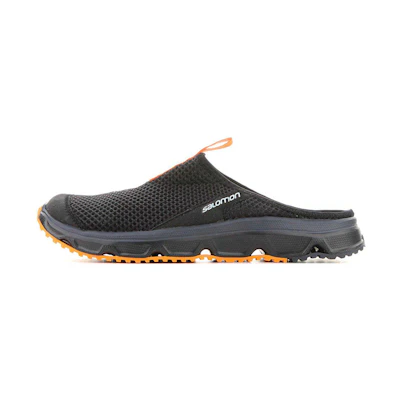 Salomon Rx Slide 3.0 'Black'