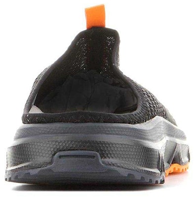 Salomon Rx Slide 3.0 運動休閒 一字拖鞋 黑色 Shop Salomon Rx Slide 3.0 運動休閒 一字拖鞋 黑色