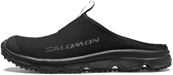 salomon-rx-slide-3-0-black-416396