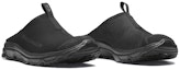 Order Salomon Rx Slide 3.0 'Hitam' Sandal Pria 416396