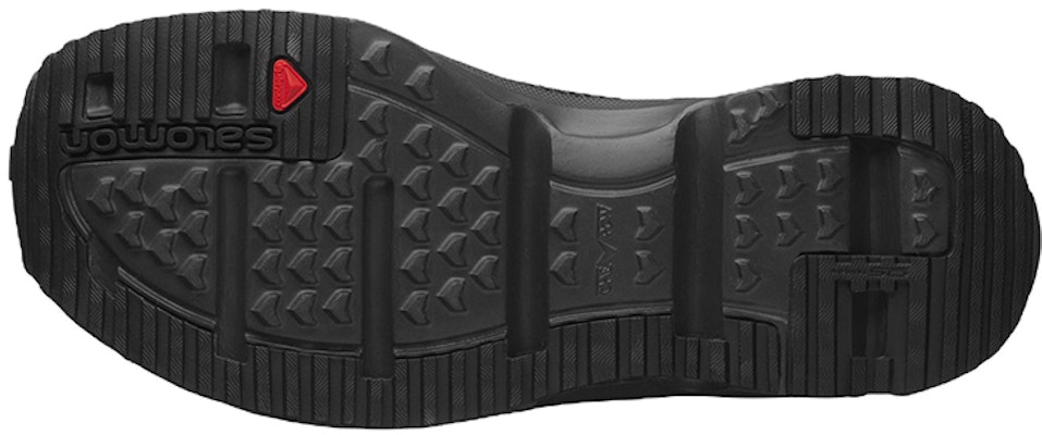 Salomon Rx Slide 3.0 'Hitam' Sandal Pria 416396 Purchase Salomon Rx Slide 3.0 'Hitam' Sandal Pria 416396