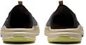Purchase SALOMON RX Slide 3.0 舒适百搭 包头拖鞋 男女同款 黑色