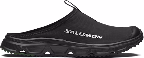 Salomon RX Slide 3.0 'Black Scarab' L47758200 Salomon RX Slide 3.0 'Black Scarab' L47758200