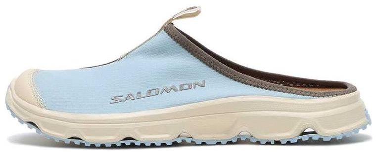 salomon-rx-slide-3-0-bleached-sand-falcon-l47449600
